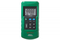 MS6511 Mastech термометр цифровой