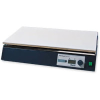 Плитка нагревательная НР-20D-Unit Only