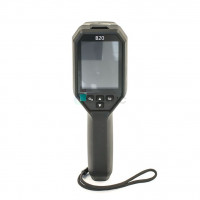 Тепловизор HIKMICRO B20