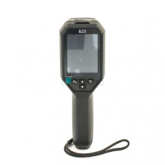Тепловизор HIKMICRO B20