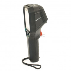 Тепловизор HIKMICRO B20