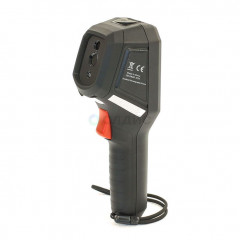 Тепловизор HIKMICRO B20
