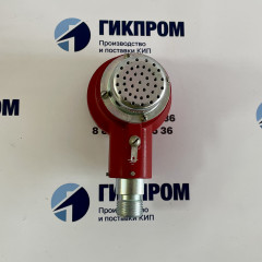 Сигнализатор СТМ-30М-10ДЦГ ИБЯЛ.413216.050-13
