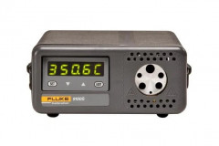 Калибратор температуры Fluke 9100S-A-256