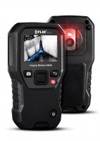 FLIR MR160 - Тепловизионный влагомер