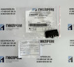 Блок аккумуляторный ИБЯЛ.563251.005 (для АНКАТ-7631М, ИЗО)