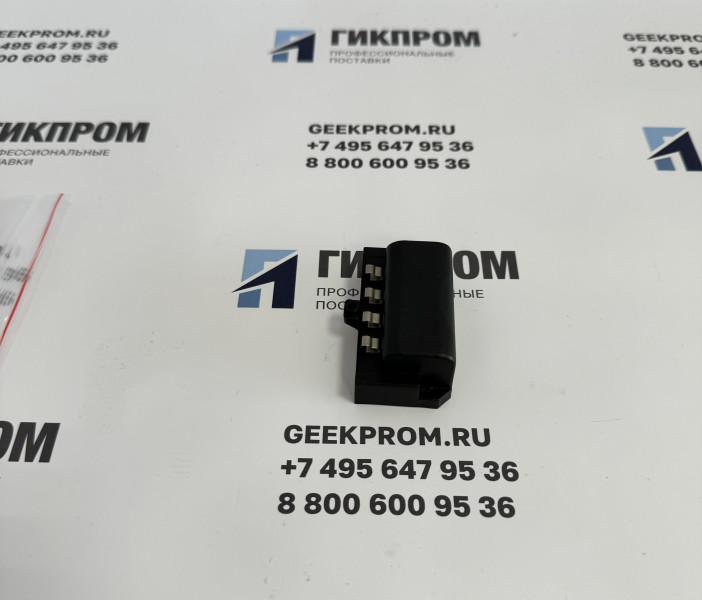 Блок аккумуляторный ИБЯЛ.563251.005 (для АНКАТ-7631М, ИЗО)