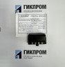 Блок аккумуляторный ИБЯЛ.563251.005 (для АНКАТ-7631М, ИЗО)