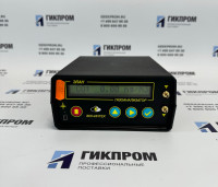 Газоанализатор ЭЛАН плюс (O2, CO, CO2, H2S, SO2, Cl2, NH3)