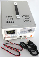 APS-3610 Источник питания