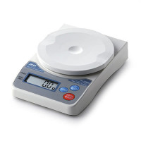 Весы порционные HL-2000i