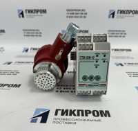 Сигнализатор СТМ-30М-10ДБГ ИБЯЛ.413216.050-12