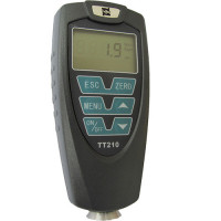 Толщиномер покрытий TT210