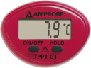 Карманный датчик температуры погружение стоградусная шкала цельсия Amprobe TPP1-C1