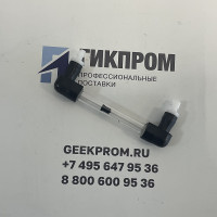 Индикатор расхода газа ИР ИБЯЛ.418622.003
