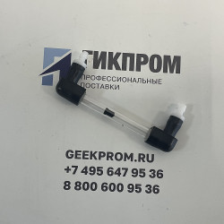 Индикатор расхода газа ИР ИБЯЛ.418622.003