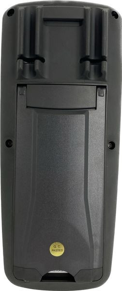 DT-9987 Профессиональный промышленный мультиметр True RMS с цветным ЖК-дисплеем TFT