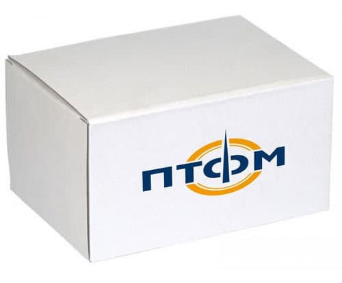 Датчик Сигнал-03 Д-ИК ГКПС17.48.00.000-01
