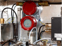 Датчик-газоанализатор ДАХ-М-06ТР-СО-200 (CO) ибял.413412.005-08.01