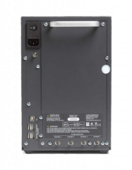 Анализатор инфузионных устройств Fluke TA-IDA-5/4 IND250V с автоматизацией тестирования