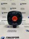 СТГ-3-SO2 ИБЯЛ.413411.051-02 Сигнализатор стационарный шлейфовый