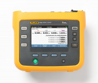 Fluke-1775/BASIC анализаторы качества электроэнергии