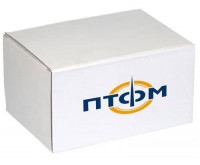Датчик Сигнал-03 Д-ИК ГКПС17.48.00.000