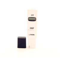 HI98201 ORP измеритель Red/Ox потенциала