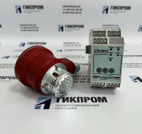 Сигнализатор СТМ-30М-10ДБ ИБЯЛ.413216.050-10