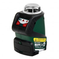 Bosch PLL 360 - Уровень лазерный