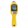 Fluke-59 MAX+ ERTA инфракрасный термометр