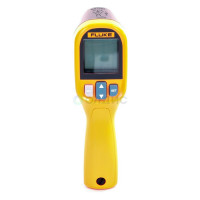 Fluke-59 MAX+ ERTA инфракрасный термометр