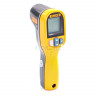 Fluke-59 MAX+ ERTA инфракрасный термометр
