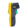 Fluke-59 MAX+ ERTA инфракрасный термометр