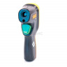Fluke-59 MAX+ ERTA инфракрасный термометр