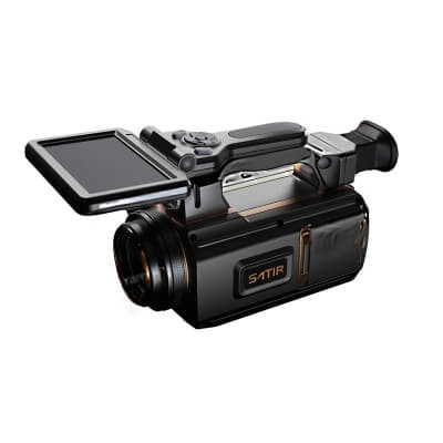 Тепловизор SAT G96 Plus +1000 °С