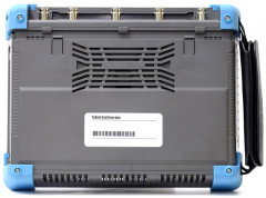 Планшетный осциллограф ADS-4572T