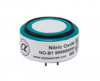 Сенсор NO-B1 Alphasense датчик оксида азота NO