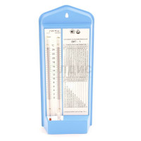 ВИТ-1 гигрометр психрометрический ТУ 3 14307481.001-92