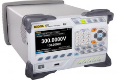 Вольтметр цифровой RIGOL M300