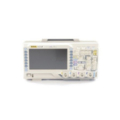 Осциллограф RIGOL DS1074Z-S