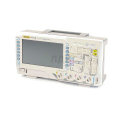 Осциллограф RIGOL DS1074Z-S