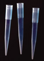 Наконечник для дозаторов универсальный 1000 мкл (1000 шт.)