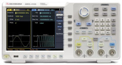 AWG-4085 Генератор сигналов специальной формы