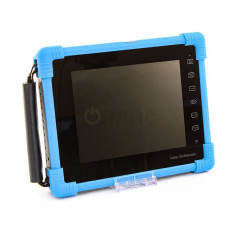 Планшетный осциллограф ADS-4602T