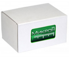 Полка для шкафов PA-200/350 и PA-200/500