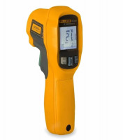 Fluke 62 MAX+ ESPR пирометр