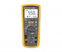 Fluke 1587 FC мультиметр-мегаомметр (Арт. 4691215)