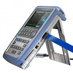 Цифровой осциллограф Rohde & Schwarz RTH1004
