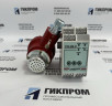 Сигнализатор СТМ-30М-50ДБ ИБЯЛ.413216.050-50